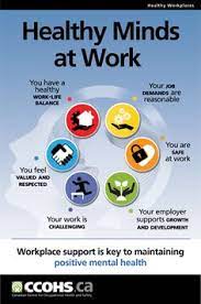 31 Health And Safety Posters Ideas Health And Safety Poster Health And Safety Safety Posters