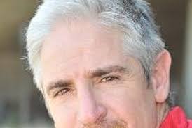 Jason Mucha's Instagram, Twitter & Facebook