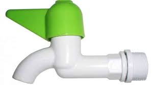 Tipe tuas dari kran air tembok ini adalah engkol dengan bahan abs yang terbuat dari plastik. Daftar Harga Kran Air Https Www Distributorbangunan Com