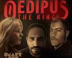 The Weekly Advertiser