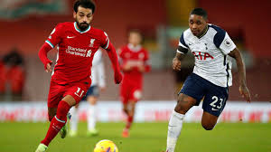 Burnley and palace are already safe. Liverpool Vs West Brom Odds Prediction Lines Spread Date Stream How To Watch Premier League Match