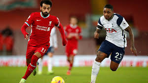 They were still top, and looking. Liverpool Vs West Brom Odds Prediction Lines Spread Date Stream How To Watch Premier League Match