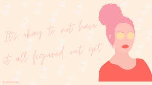 Desktop Wallpaper Self Love Therapy In 2020 Free Desktop Wallpaper Desktop Wallpaper Wallpaper