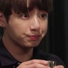  Pin By Beth Chan On Kpop Memes Bts Face Meme Faces Bts Memes Hilarious