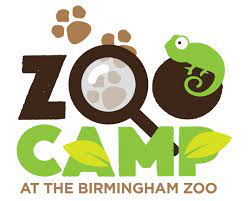 Here are top 20 variety summer camps that will cater to every child and make this summer a memorable one for kids and parents alike. Kids Families Birmingham Zoo