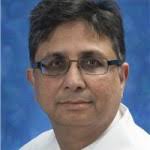 Wayne State University Physician Group Internal Medicine & Cardiology in  Detroit, MI