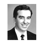 Tummillo Family Obituaries