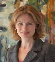 Society-Wide Newsletter: Spring 2021