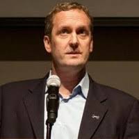 Brandon McNeely Email & Phone Number