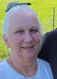 Anyone know if trask performance will be at the event ?