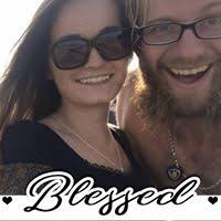 Robert Wieringa (robertwieringa1234)