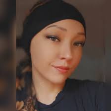 Maddie Sinift (@maddie.sinift) • Facebook