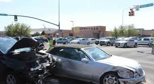 Abogado de accidentes las 24hrs, abogado javier marcos 713.999.4444. Abogado De Accidentes De Auto Make Money