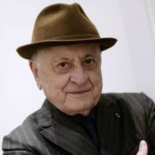 Addio a Pierre Bergè