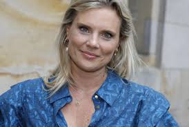 B&B Vol Liefde-kandidaat na avontuur met Dick: 'Ik heb me opgeofferd'