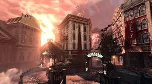 Environment Bioshock Infinite Concept Art Emporia2 Jpg 1280 708