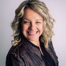 So proud of my wife Jessica Tesar, PHR for receiving the Clete Smith  Employee-Owner of the year award.