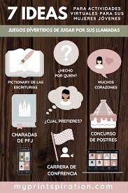 Juegos virtuales para una mejor educacion vial entramar. Printspiration Actividades Virtuales Para Mmjj 7 Ideas