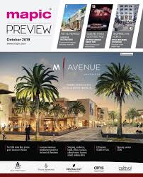 Great party deals, coupons, and play times now available. Mapic 2019 Preview By Reed Midem Real Estate Shows Issuu