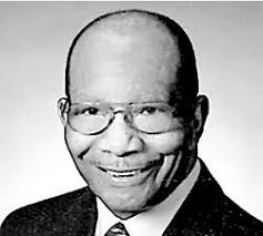 Joseph Tucker Obituary