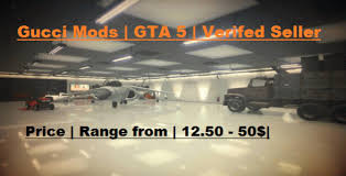These are all activated using 2much4you's awesome mod loader. Selling Verified Seller Gta V Mod Menu S For Pc Ps4 Ps3 Xbox 1 No Xbox 360