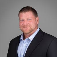 200+ "Kovalick" profiles