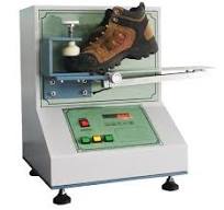 Buy Whole Shoe Bending Stiffness Tester ISO 20344 ...