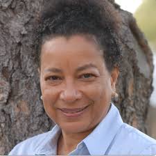 81st Annual Convention College Language Association