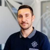 Andrew Perrin Email & Phone Number