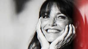 Chris DiLapi Feat: Duane Bernard~ "Kingpin Of Everywhere"