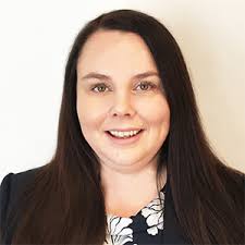 Marie Clutterbuck, Digital Barriers