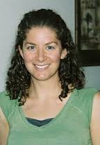 Brunet Lab: Molecular Mechanisms of Longevity and Age Related Diseases