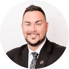 Brian Culver's Instagram, Twitter & Facebook