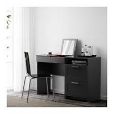 Shop For Furniture Home Accessories More With Images Brimnes Dressing Table Furniture Ikea