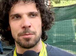 Get lebanese pound rates, news, and facts. Francesco Er Libanese Montanari Su Liberatv Youtube