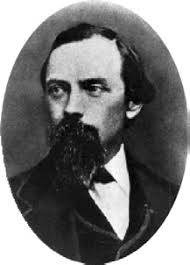 FPS GRAPE PROGRAM NEWSLETTER