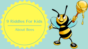 Insects are small animals with six legs and a hard outer shell called an exoskeleton. Insect Riddles Riddles For Kids