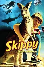 She played the role of madison o'donnell on the series, which ran for one season and eight episodes, and credits her time on intruders as graduate level acting training for the rigors of being a. Skippy And The Intruders 1969 Directed By Lee Robinson Reviews Film Cast Letterboxd