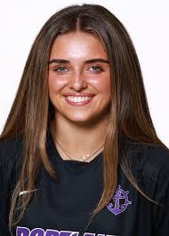 2023 Women's Soccer Roster