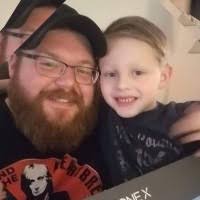 50+ "Michael Peden" profiles