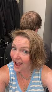 Logan! How'd you get so tall? Back to school shopping with the fam…