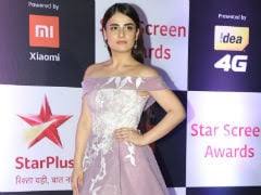 Star Screen Awards Latest News Photos Videos On Star Screen Awards Ndtv Com Star screen awards 2016 happened on december 4 at mumbai. star screen awards latest news photos