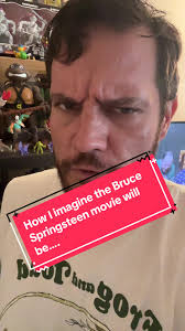 Pro-Tip: How to trade for Pokemon that only evolve through trade… Find...