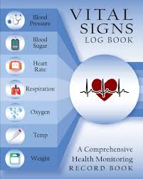 Image result for Vital Sign