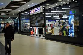 Pe okazii.ro cumperi online produse cu reducere si livrare gratuita din stoc. Fotogalerie Cum AratÄƒ Mall Ul Nepi Cu Cateva Ore Inainte De Marea Deschidere Miercuri Ora 10