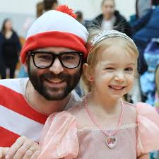 LVJCC (@lvjcc) • Fotos y videos de Instagram