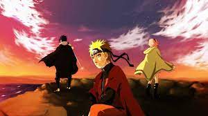 We've gathered more than 5 million images uploaded by our users and sorted them by the most popular ones. Free Download 65 4k Naruto Wallpapers On Wallpaperplay 1920x1080 For Your Desktop Mobile Tablet Explore 41 Narutowallpapers Naruto Shippuden Wallpaper Naruto And Sasuke Wallpaper Naruto Wallpapers Hd