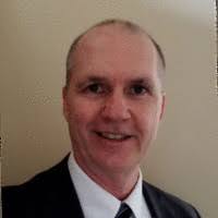 90+ "Catmull" profiles