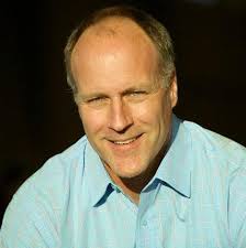 To Be Seen As You Are: Dr. David Dwight