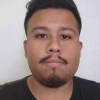 100+ "Will Granados" profiles